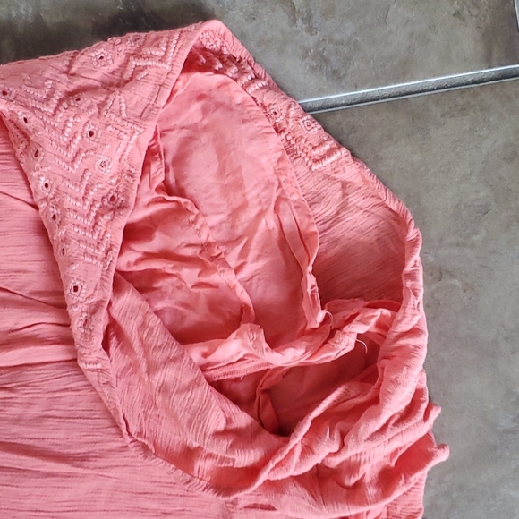 Rip Curl shorts romper - Picture 2 of 6